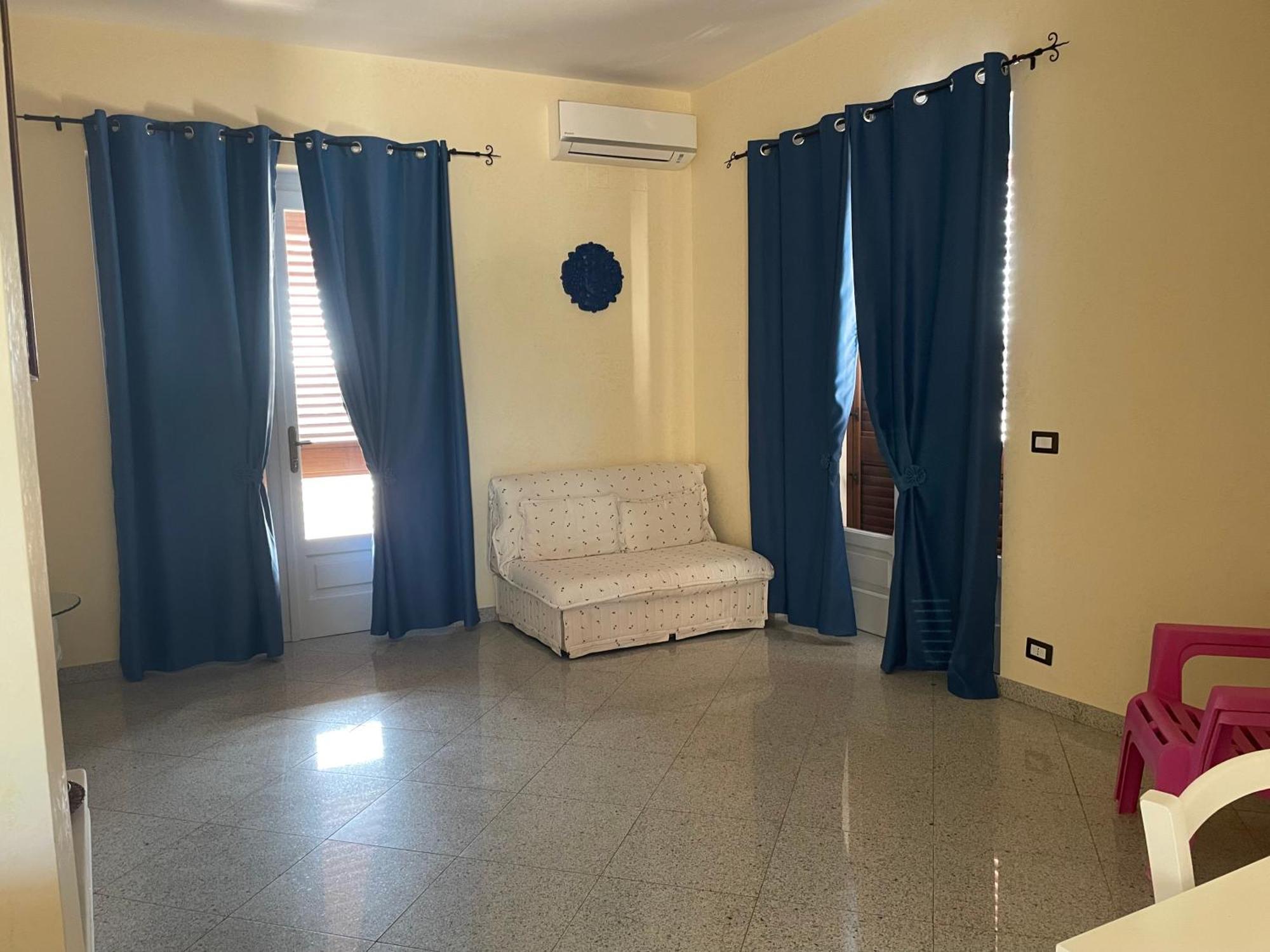 Villa Dei Fiori Locorotondo Esterno foto